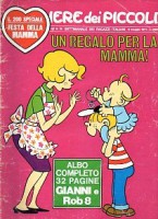 /album/foto/cdeip-1971-n-19-m-jpg/